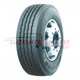 COP. 275/70 R22.5 148/145L FR2